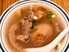 -文叔·湖北名小吃·小龙虾(华强北店)