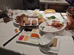 -四季民福烤鸭店(通州马驹桥店)