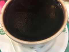 -海天堂(金銮大厦店)