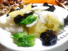 -汉唐守艺人·河北面馆(民心河店)