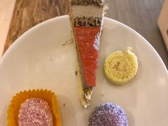 -东方之珠洗浴休闲广场(于家堡店)