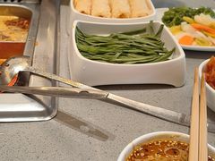 -海底捞火锅(振华广场店)