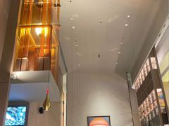 -许家菜(DT51店)