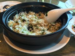 -上海小南国(正大店)