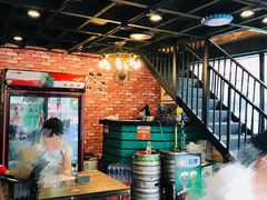 -赤甲皇(仙霞路店)