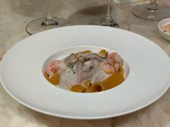 -AZUR聚(香格里拉饭店)