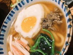 -黑牛の店·和牛烧肉(大悦城店)