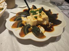 -肥肥虾庄·金牌油焖大虾(沙湖店)