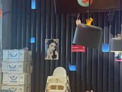 -好爸爸(印象城旗舰店)