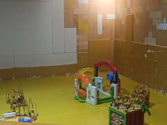 -IBOBI早教·托班·国际家庭互动成长中心(欢乐海岸中心)