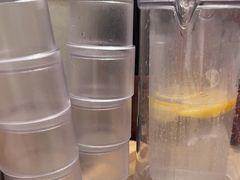 -寸屋拉面(凯德晶萃店)