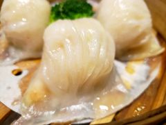 虾饺-沙河粉村·国家非遗传承(云台店)