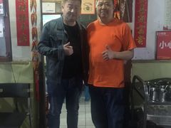 -老瓦房冷锅串串(文殊院店)