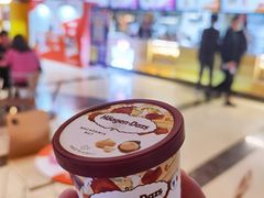 -万达影城(保定万博广场激光IMAX店)