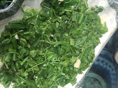 益恒饭店-白家寨子·山野白族菜(古城总店)