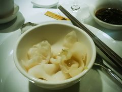 -金唐海鲜酒家