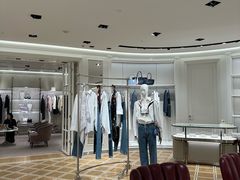 -阪急百货店(梅田总店)