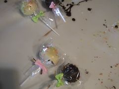 -Geneva日内瓦餐厅(西郊宝成花苑店)