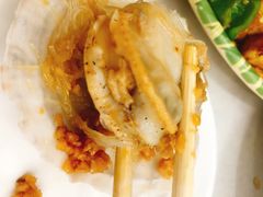 -北戴河庆山饭店·海鲜砂锅粥(北戴河黑石路店)