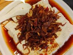 -妈妈的味道·腾冲特色菜(和顺古镇店)
