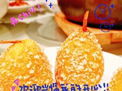 -大鸭梨烤鸭(望京店)