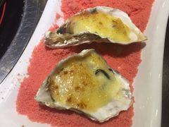 -蟹之国·精品蟹料理(极地店)