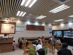 -七叔公面家(拱北口岸店)