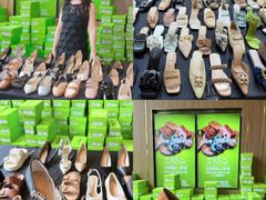 -广州周大福金融中心