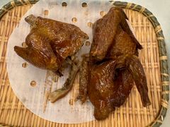 -五谷芳乳鸽王(海景店)