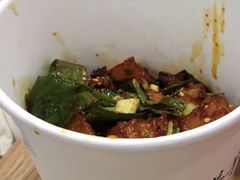 -漫山洋芋(大悦城店)