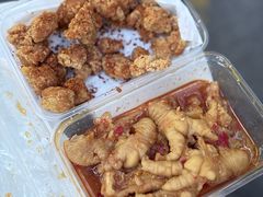 -水牛奶皇后糖水铺(深圳总店)
