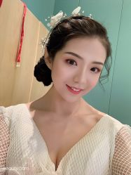 -盘子女人坊古装写真摄影(天津总店)