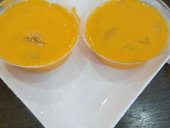 -许留山(梳士巴利道店)