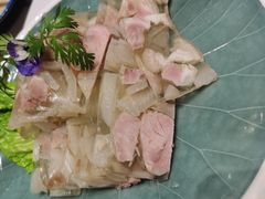 -梅飞酒家(名辉豪庭店)