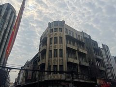 -唐人街(耀华力路)