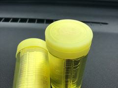 -中国工商银行(上海自贸试验区分行营业厅)