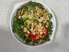 -小向麻辣烫(天街总店)