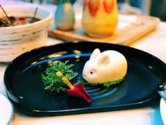 -木棉花开(中心城店)