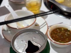 -八合里潮汕鲜牛肉火锅(吉大店)