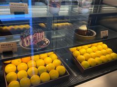 -Wagas沃歌斯(北京君太百货店)