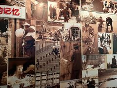 -白鹤梁水下博物馆