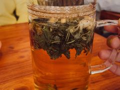 -邻与咖啡(鼎太风华店)