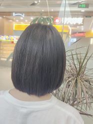 -川和潮人