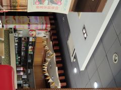 -柠檬树茶餐厅(海雅缤纷城店)