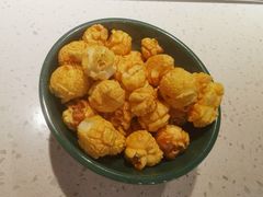 -新辣道鱼火锅(西直门店)