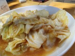 -邛海风味特色菜馆