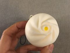 礼品-陈傻子餐厅(世纪都会店)