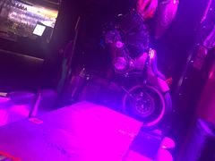 -288 Livehouse 酒吧(思南公馆店)