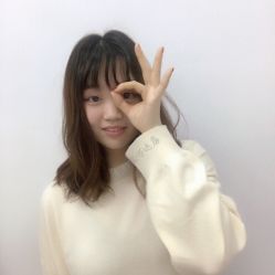 -So·So卡凡 