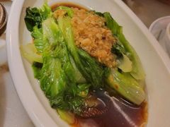 -新发现(苏州中心商场店)